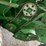 john-deere-560r-image-33