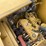 2018-caterpillar-318fl-image-59
