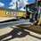 deere-672d-image-12