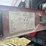 case-ih-7220-image-18