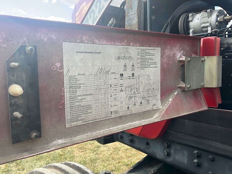 case-ih-7220-image-18