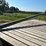 15ft-electric-driven-auger-image-1