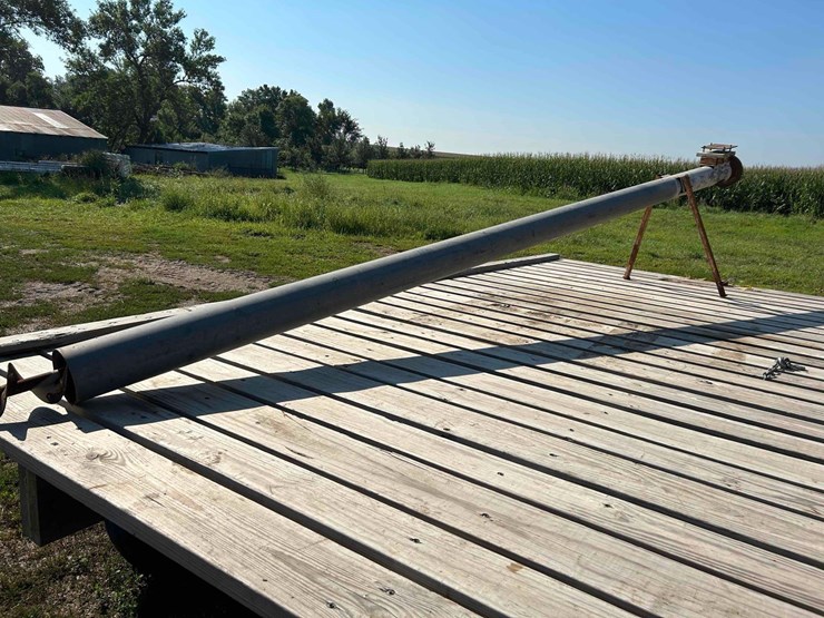15ft-electric-driven-auger-image-1