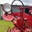 1938-farmall-f20-image-34