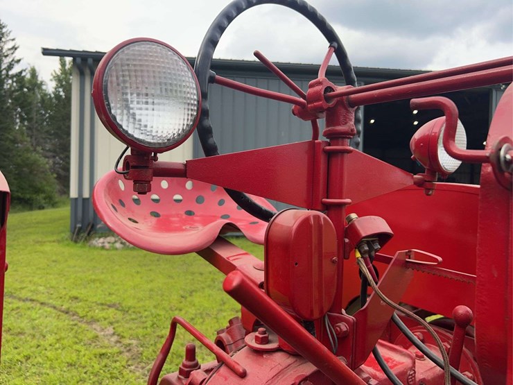 1938-farmall-f20-image-34