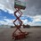 #1017-•-scissor-lift-image-33