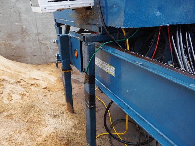 #210-•-2022-baker-3667dd-bandsaw-image-84