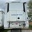 2015-great-dane-53ft-image-2