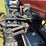 bush-hog-9670-image-9
