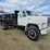 1983-ford-f800-image-7