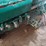 #128-•-mcdonough-5rh-linebar-resaw-image-13