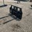 #617-•-unused-quick-attach-skid-steer-forks-image-2