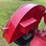 mccormick-deering-f-g-image-40