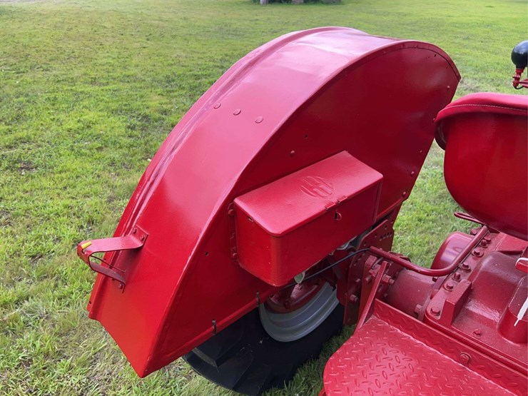 mccormick-deering-f-g-image-40