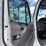 #1007-•-2013-freightliner-dump-truck-(elephant-butte,-nm)-(nm-title)-image-45