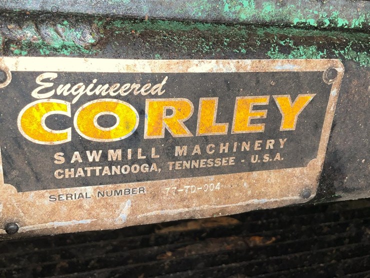 #110-•-corley-carriage,-track,-and-frame-image-31