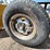 #3200-•-8'-box-scraper-image-4