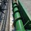 2005-john-deere-625f-image-10