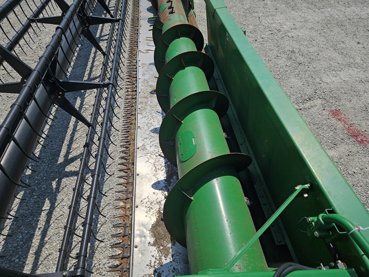 2005-john-deere-625f-image-10