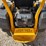 2018-cub-cadet-100-image-6