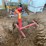 #5518-•-1,000-lb-capacity-engine-stand-image-5