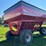 demco-650-image-3