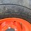 kubota-l3560-image-55