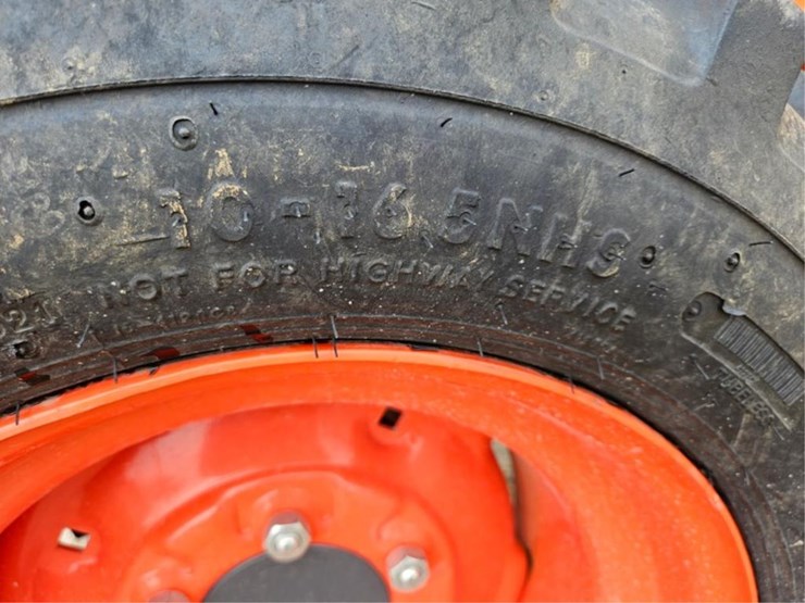 kubota-l3560-image-55