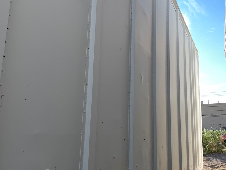 trailmobile-28'-image-19