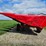 massey-ferguson-1163-image-16