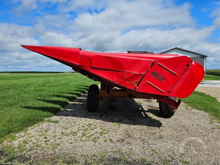 massey-ferguson-1163-image-16
