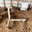 #5517-•-heavy-duty-engine-stand-image-4
