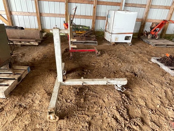 #5517-•-heavy-duty-engine-stand-image-4