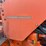 1966-allis-chalmers-190-lp-tractor-image-11
