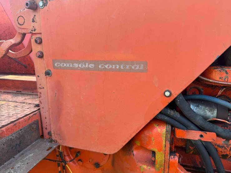 1966-allis-chalmers-190-lp-tractor-image-11