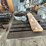 doall-36-r-vertical-band-saw-image-11