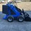 2025-agt-mx-mrw14-mini-skidsteer-loader-image-3