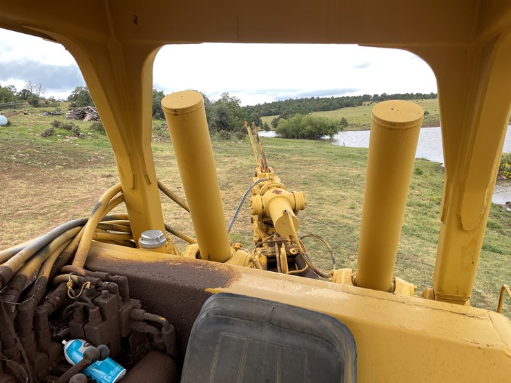 caterpillar-d8k-image-61