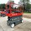 #124-•-2025-skyjack-sj3226e-scissors-lift-image-1