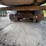 #157-•-#30525-•-2007-mack-cv-t/a-daycab-garbage-truck-vin:-1m2ag11c47m067004-image-16