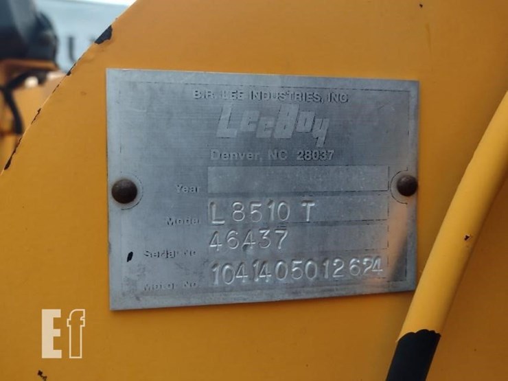 2006-leeboy-8510-image-5