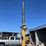 #1010-•-laser-level-for-skid-steer-(alamogordo,-nm)-image-10