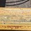 #3200-•-8'-box-scraper-image-15