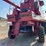 case-ih-2377-image-39