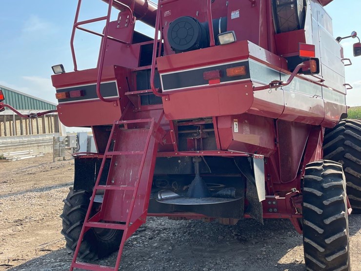 case-ih-2377-image-39