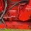 mccormick-deering-f-g-image-52