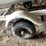 #5492-•-14'-alumacraft-boat-with-chrysler-20hp-outboard-motor-image-10