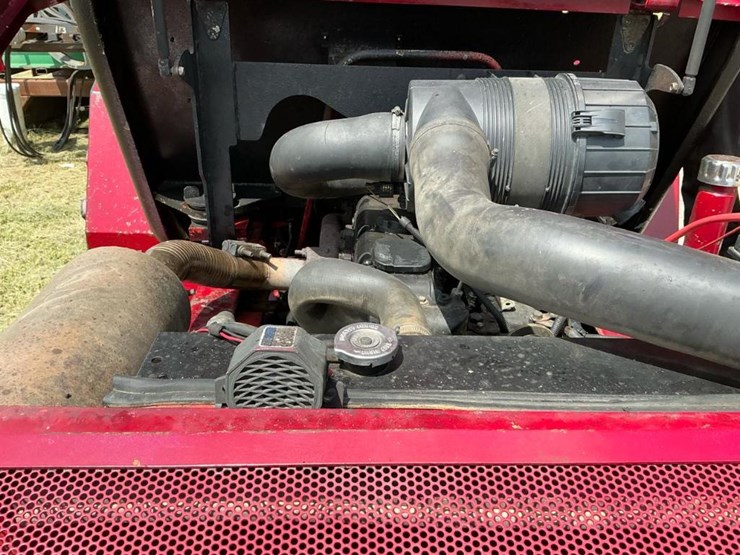 2004-manitou-m30.4-image-60