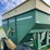 demco-365-image-12