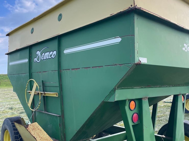 demco-365-image-12